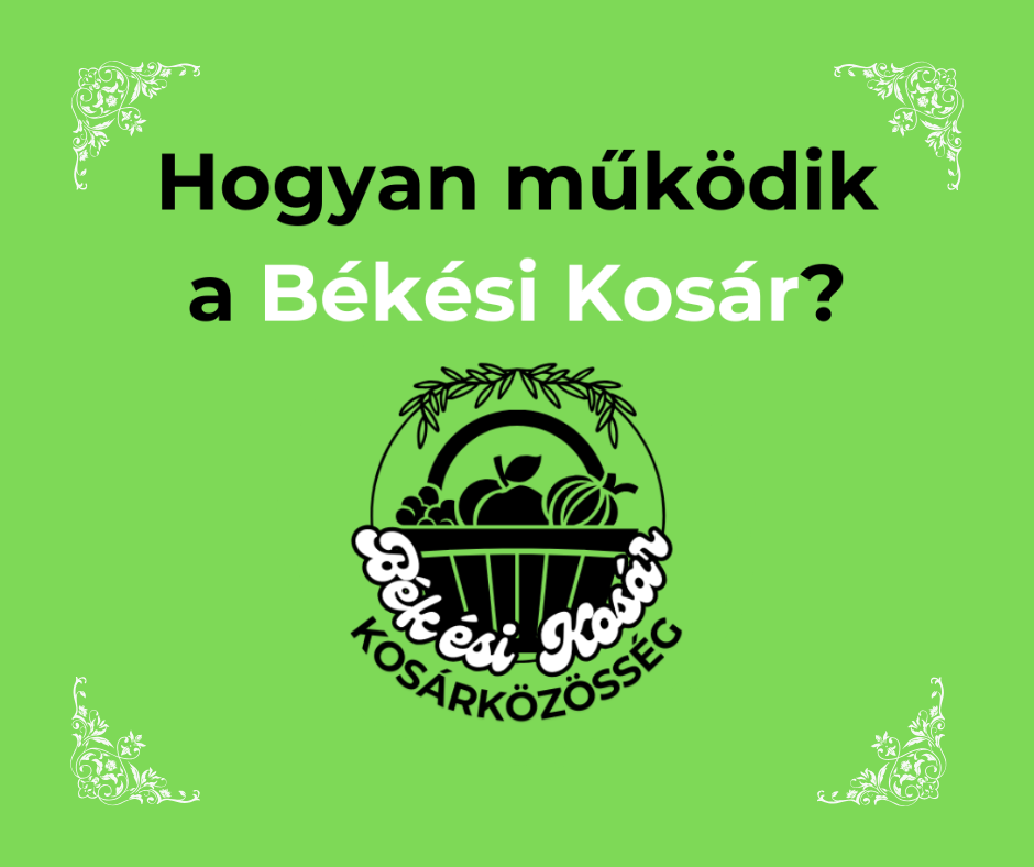 Hogyan működik